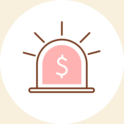time